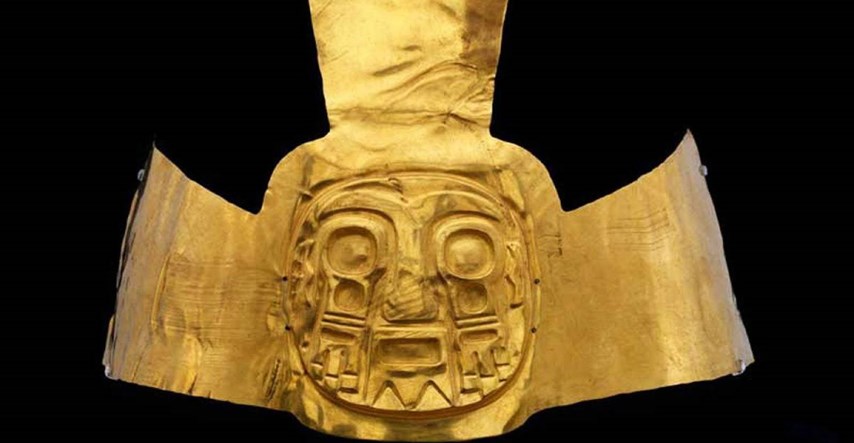 Titicaca: Otkriveni ostaci misterioznih rituala civilizacije starije od Inka